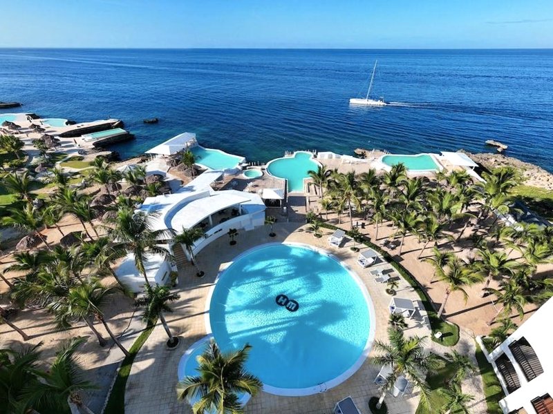 Hotel HM Alma de Bayahibe - Adults Only - All Inclusiveの写真