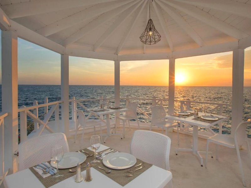 Hotel HM Alma de Bayahibe - Adults Only - All Inclusiveの写真