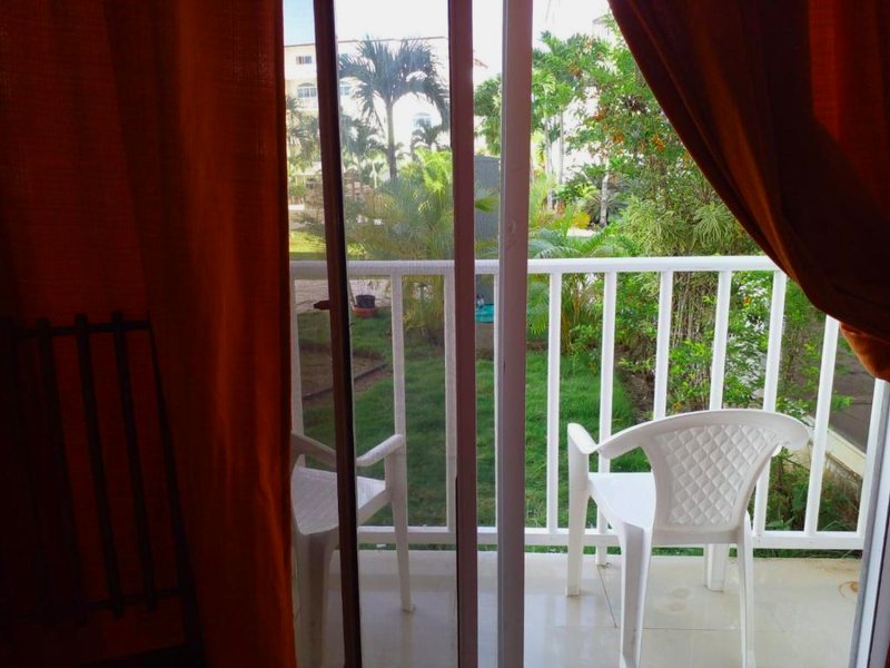 Apartamentos y habitaciones sol dominicus SOLO ADULTOSの写真