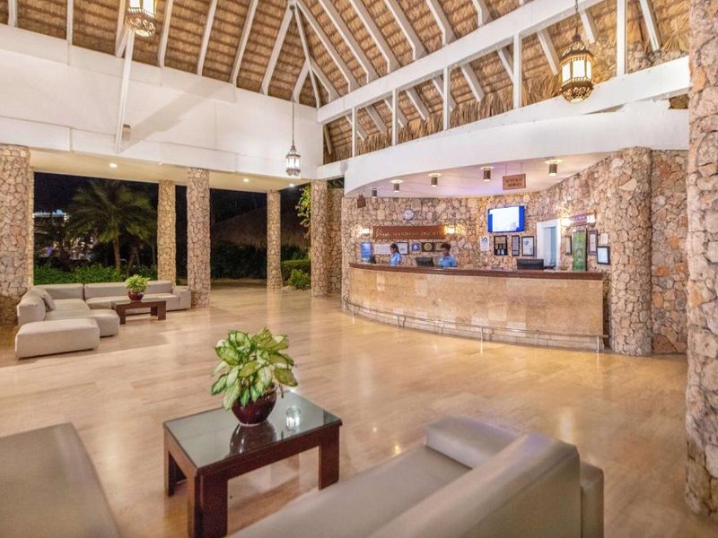 Viva Dominicus Beach by Wyndham, A Trademark All Inclusiveの写真