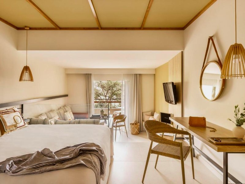 Zel Costa Bravaの写真