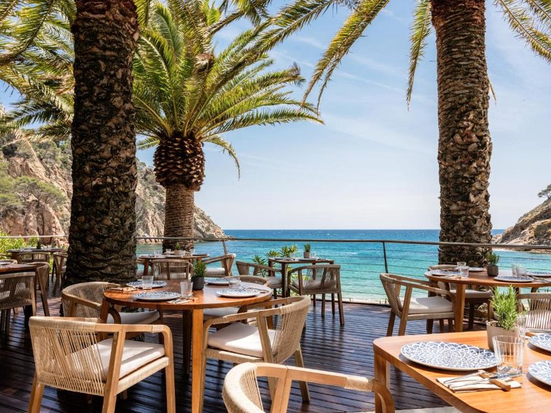 Zel Costa Bravaの写真