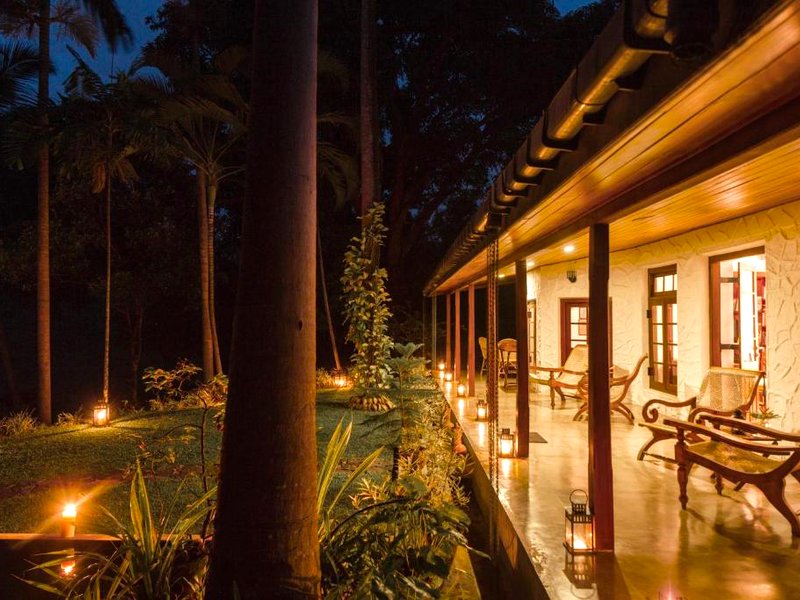 Rosyth Estate Houseの写真