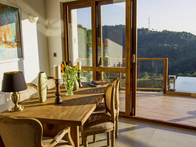 Rosyth Estate Houseの写真