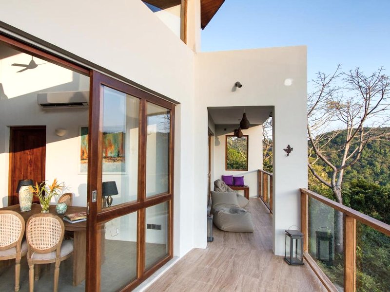 Rosyth Estate Houseの写真