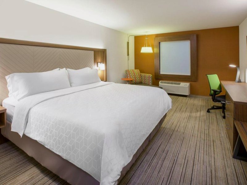 Holiday Inn Express & Suites Arkadelphia - Caddo Valley By IHGの写真