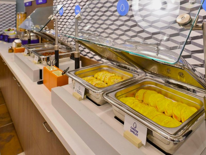 Holiday Inn Express & Suites Arkadelphia - Caddo Valley By IHGの写真