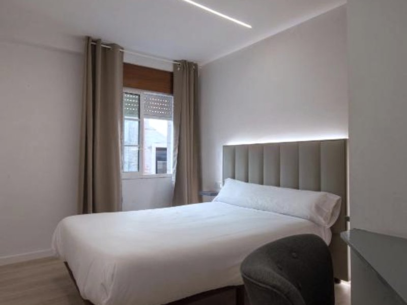 Hotel Marinの写真