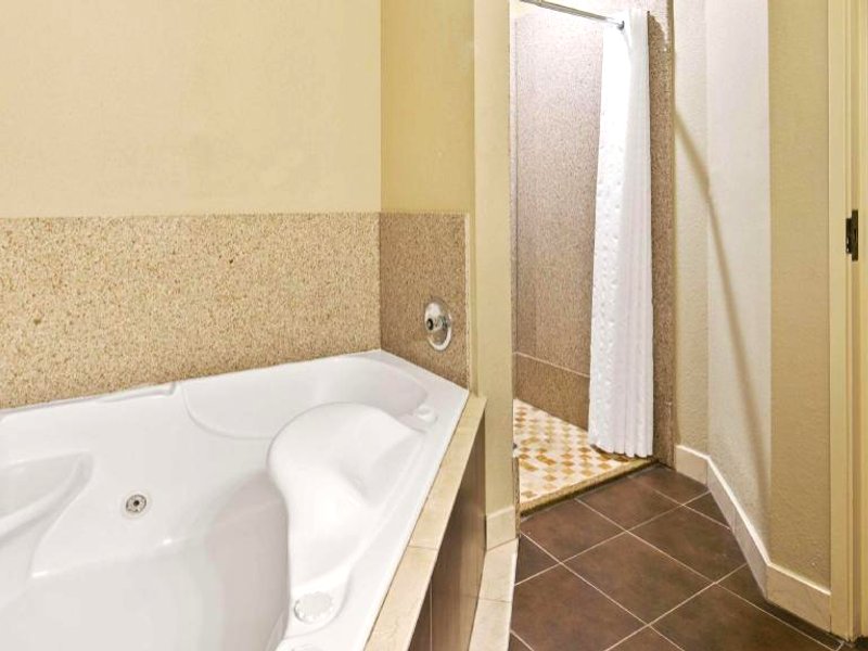 Best Western Plus Georgetown Inn & Suitesの写真