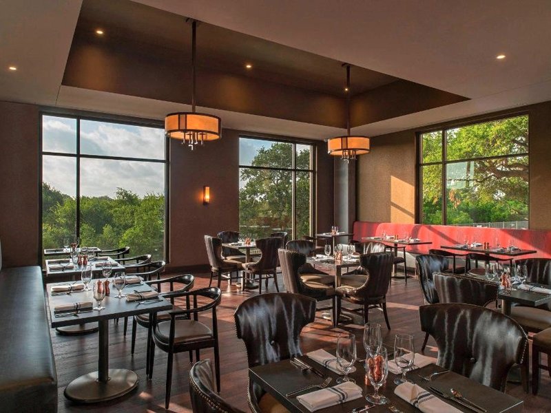シェラトン オースティン ジョージタウン ホテル&カンファレンス センター (Sheraton Austin Georgetown Hotel & Conference Center)の写真