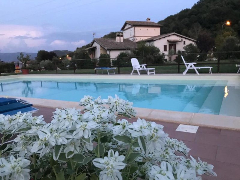 B&B La Torrettaの写真