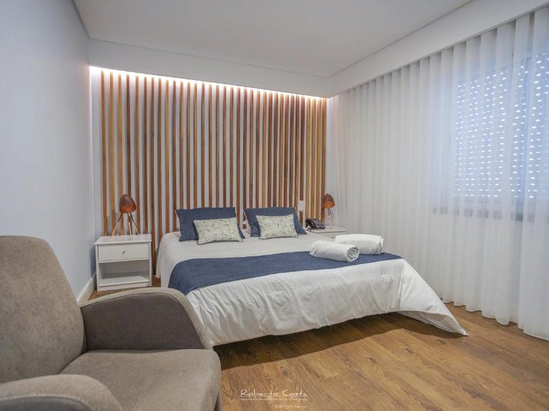 Hotel Teresinhaの写真