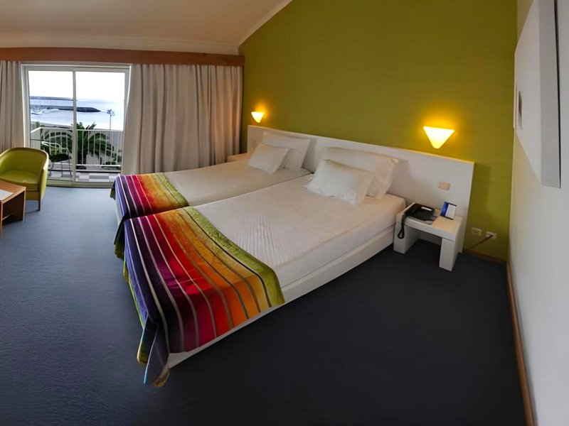 Hotel Varandas do Atlantico by RIDAN Hotelsの写真