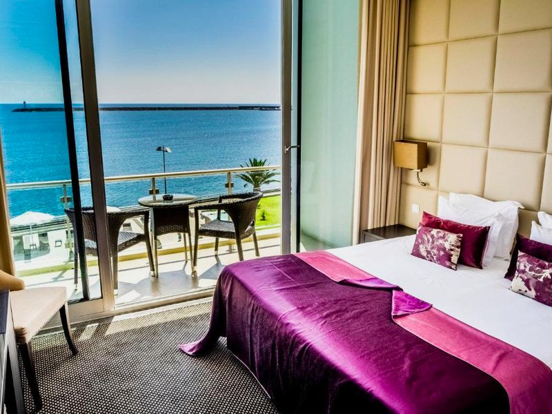 アトランティダ マー ホテル (Atlantida Mar Hotel)の写真
