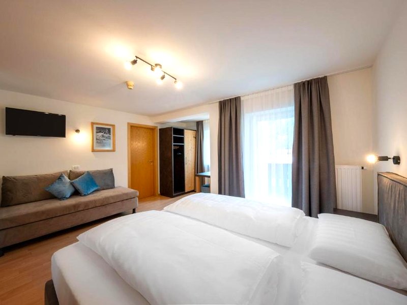 Hotel Monte44の写真