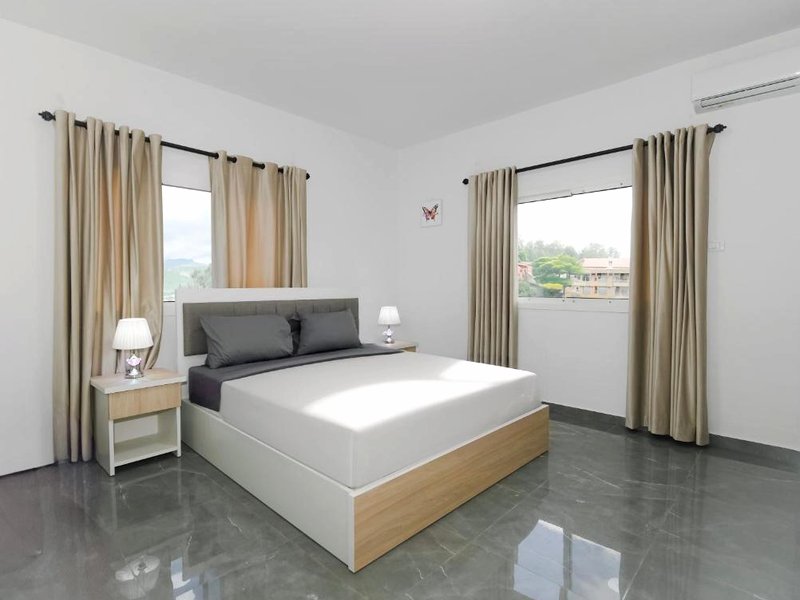 Chouf View Residenceの写真