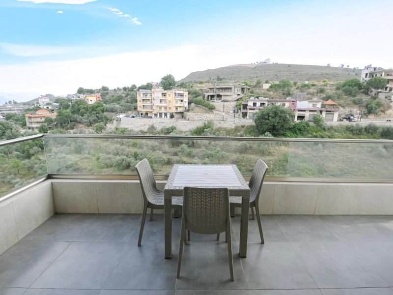 Chouf View Residenceの写真