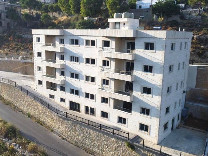 Chouf View Residenceの写真