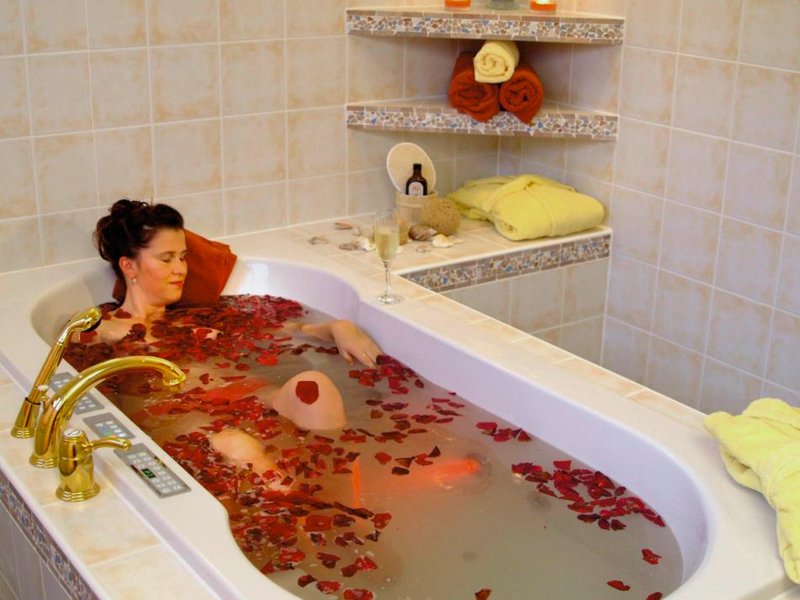 Sporthotel Zum Hohen Eimbergの写真