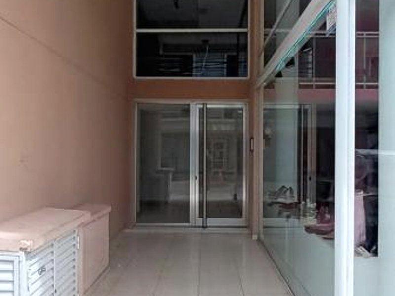 Monoambiente super cómodo y cerca de todo (Monoambiente super comodo y cerca de todo)の写真
