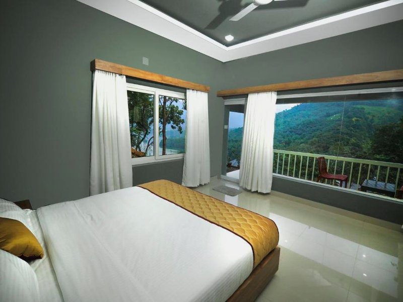 Casa Lucio Resortsの写真