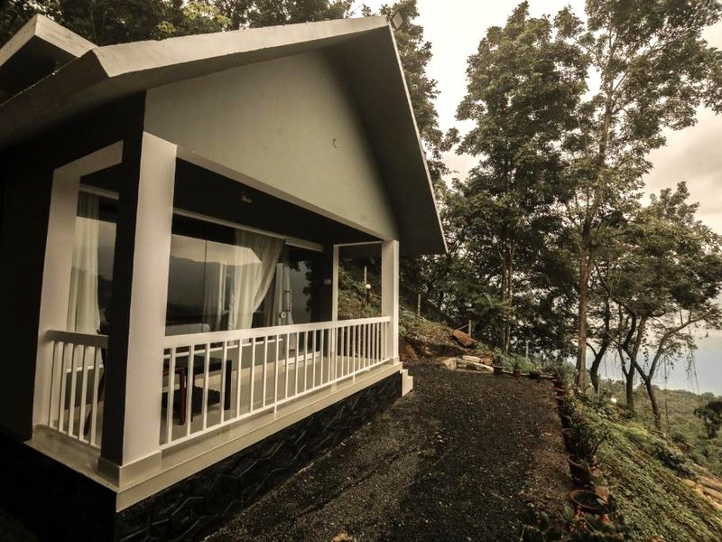 Casa Lucio Resortsの写真