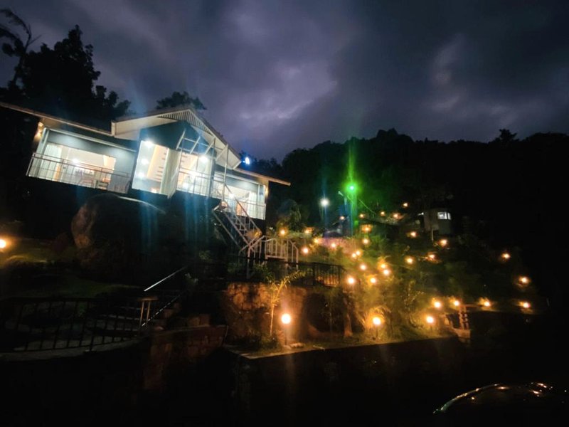 Casa Lucio Resortsの写真
