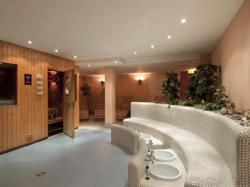 Best Western Plus Hotel Bautzenの写真