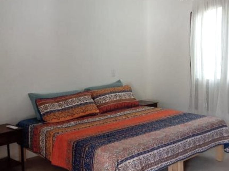 CASA PARAISOの写真