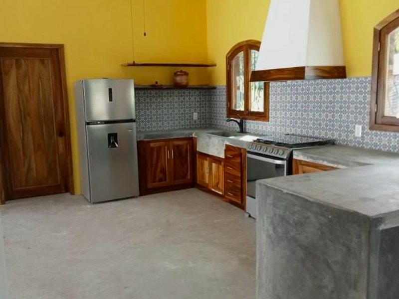 CASA PARAISOの写真