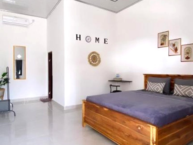 Juliana HomeStayの写真