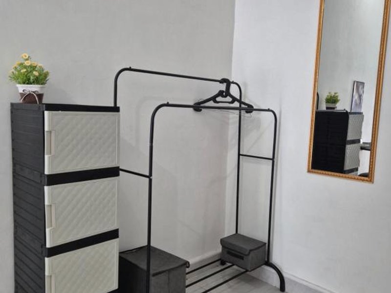 Juliana HomeStayの写真