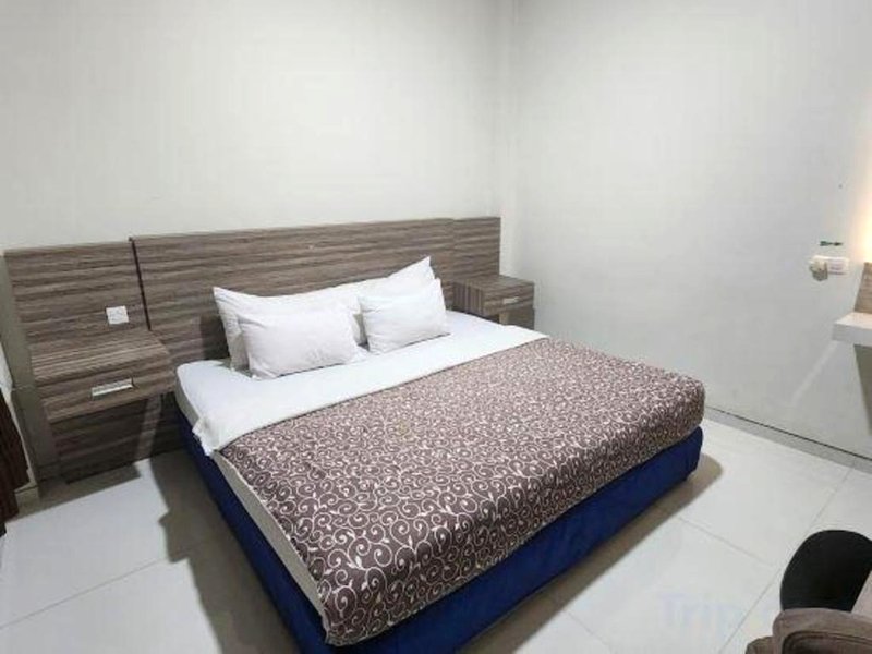 Hotel Lambituの写真