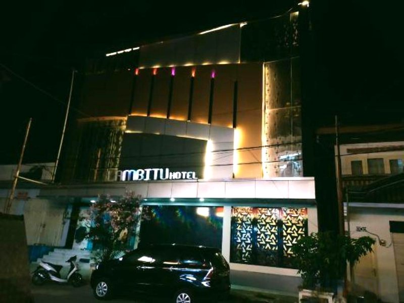 Hotel Lambituの写真