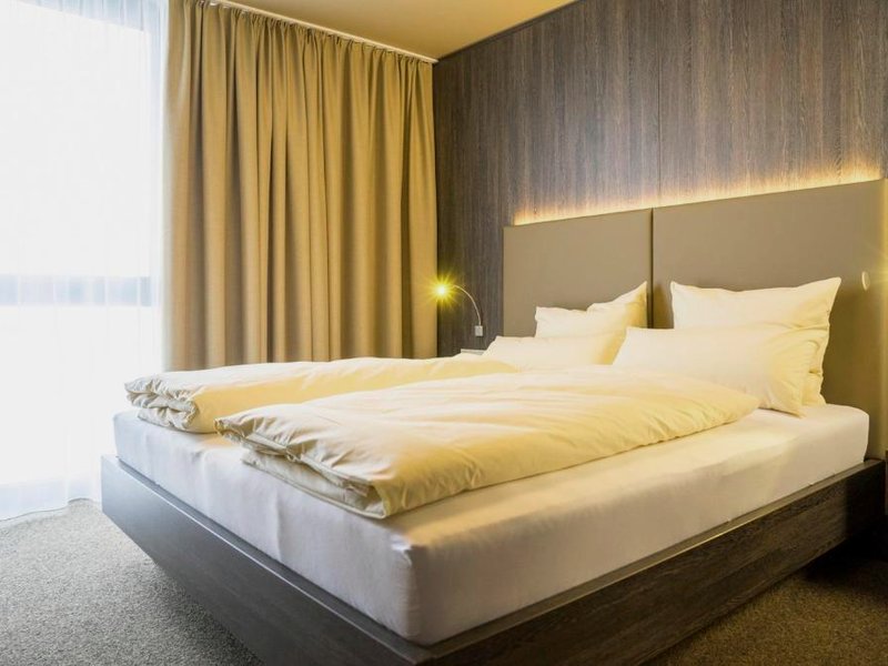 MYHOTEL Munchen Olchingの写真