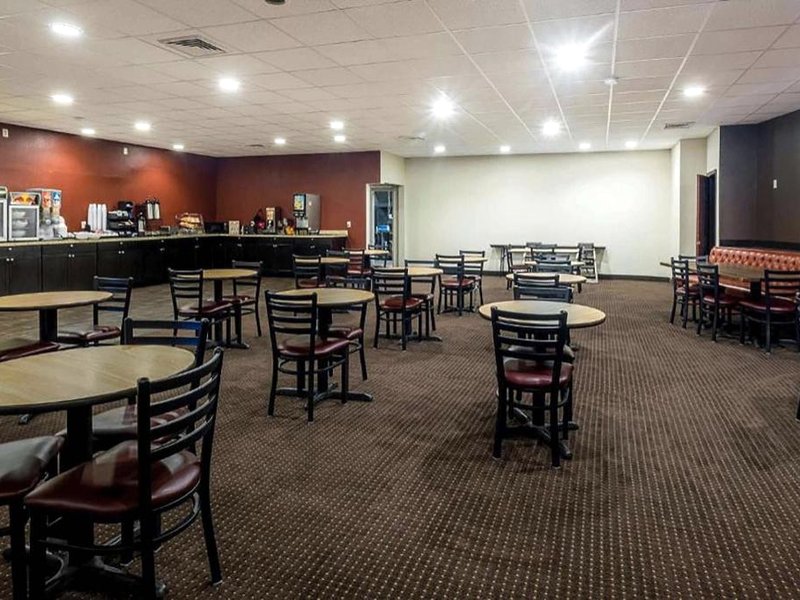 Days Inn by Wyndham Williamsportの写真