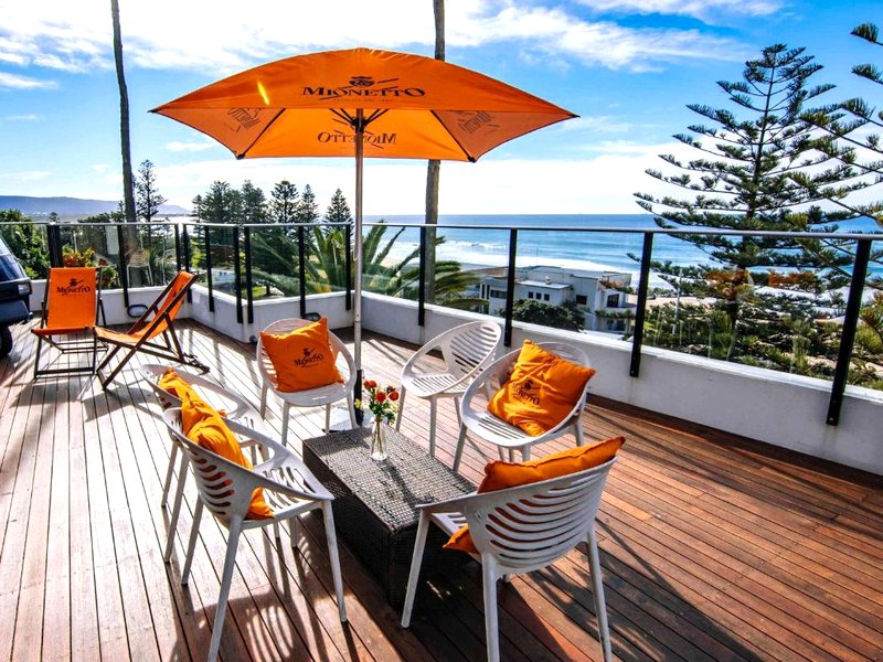 ノボテル ウロンゴン ノースビーチ (Novotel Wollongong Northbeach)の写真