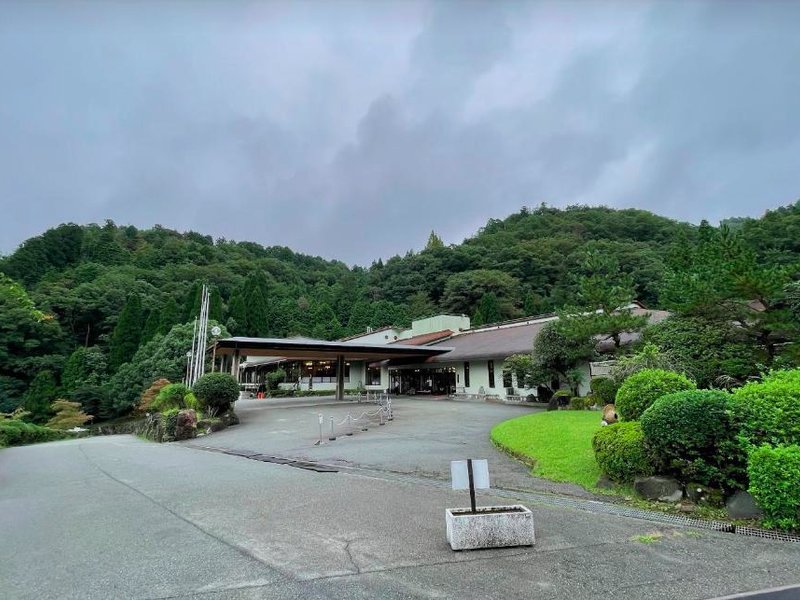 HOTEL GEN 猪名川店の写真