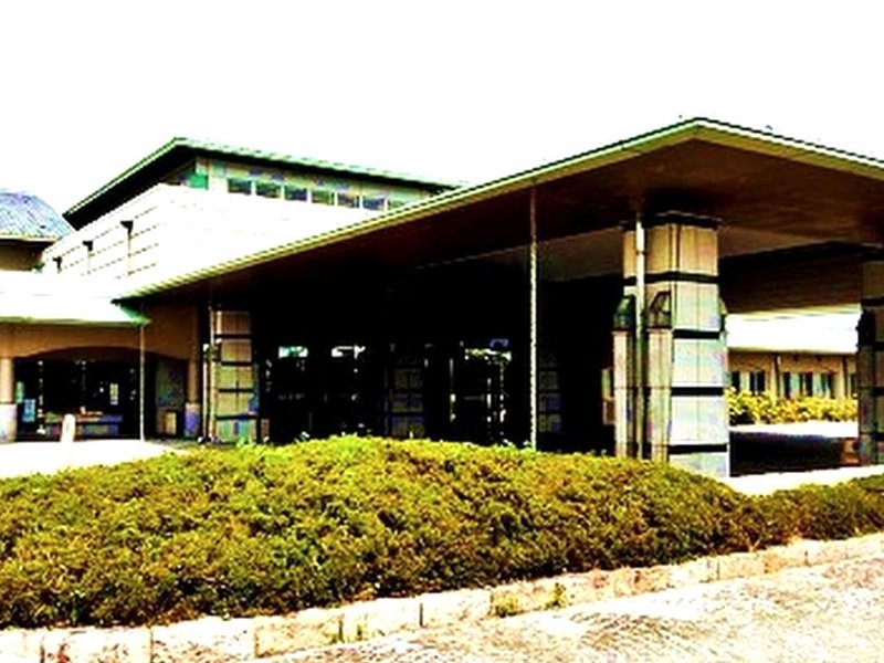 HOTEL GEN 猪名川店の写真
