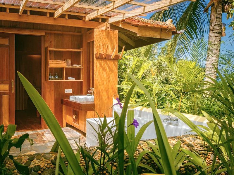 ヴェランダ ナチュラル リゾート (Veranda Natural Resort)の写真