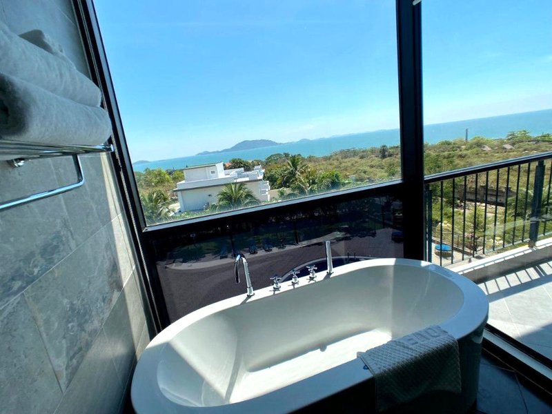 ケップ ベイ ホテル アンド リゾート (Kep Bay Hotel and Resort)の写真