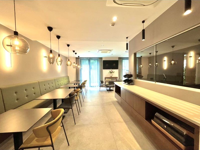 Inova Zagrebの写真
