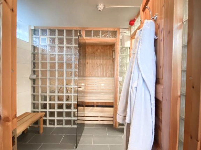 Lumi Guest Houseの写真