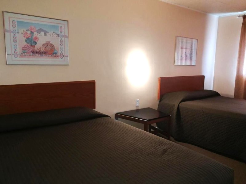 Star Motelの写真