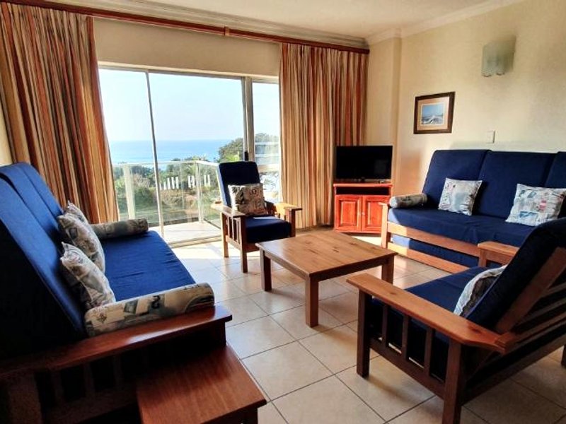 Santana Holiday Resortの写真