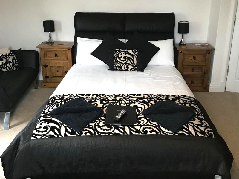 beightons bed and breakfastの写真