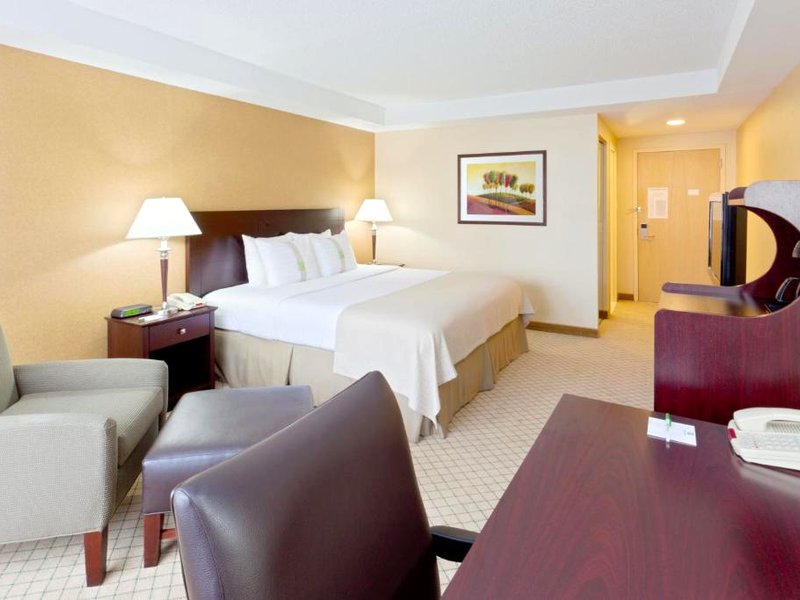 Armoni Inn & Suitesの写真