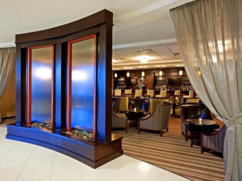 Holiday Inn Orangeburg-Rockland/Bergen Coの写真
