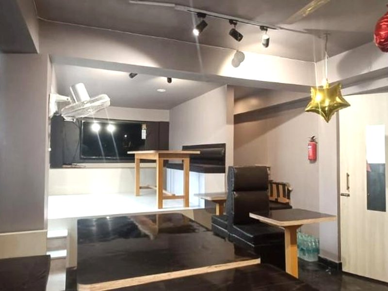 Arnnapurna Hotels & Resortsの写真
