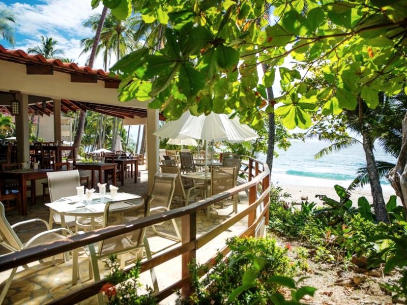 Tango Mar Beachfront Boutique Hotel & Villasの写真